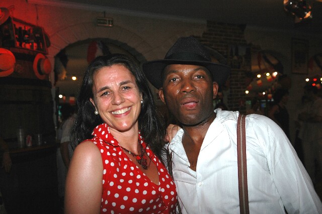 min 2007 07 15 guinguette mp 330